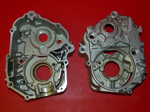 Carter central gauche rsr pit - carter,