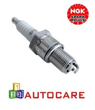 NGK BP5ES Allumage Prise Sherco Pour Trial Vélo St 2.5 250cc ST2.9 290cc Access