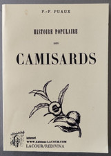 Histoire Populaire des