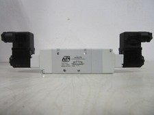API A.P.I. A1E270 valve