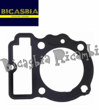 12754 - Joint D'Étanchéité