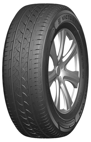 Pneus eté 215 - 215/75, r16c