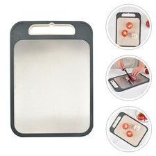  Planche à découper