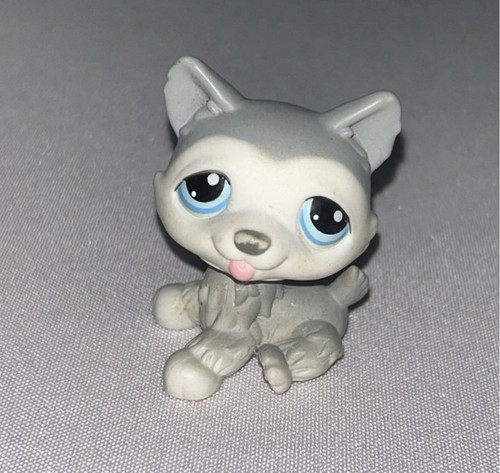 Hasbro lps original - ,
