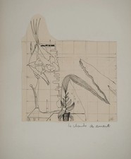 Jean-Claude SILBERMANN 