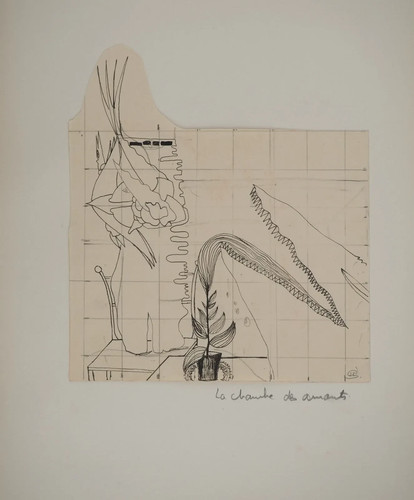 Jean claude silbermann - jean-claude,