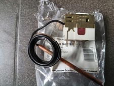 Junkers 87229663260 TRZ2219