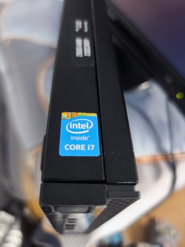 Dell optiplex 9020 - dell, micro