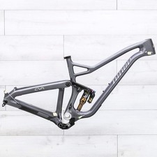 Niner JET 9 RDO Full