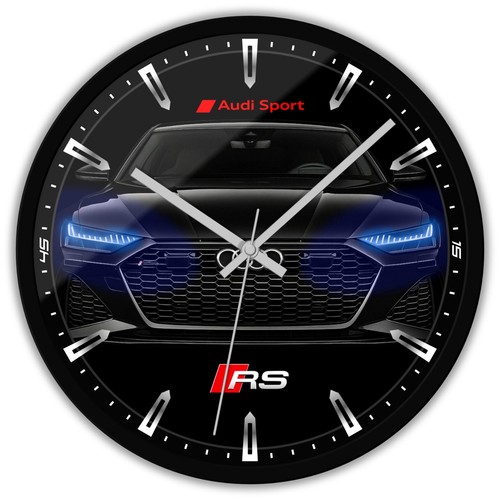 Horloge murale stilecorse - horloge,