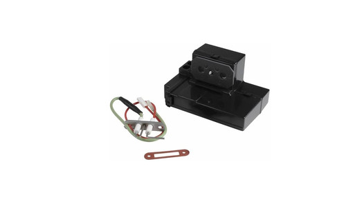 Module commande bloc dn - module,