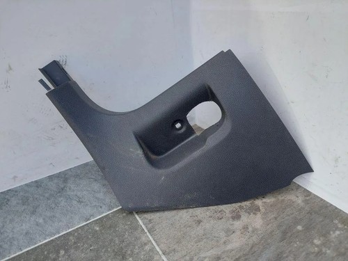 Golf viii cd1 - vw,