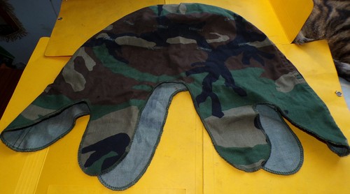 Armee americaine couvre - :,