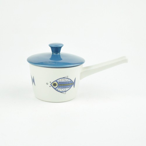 Villeroy boch petite - villeroy, &