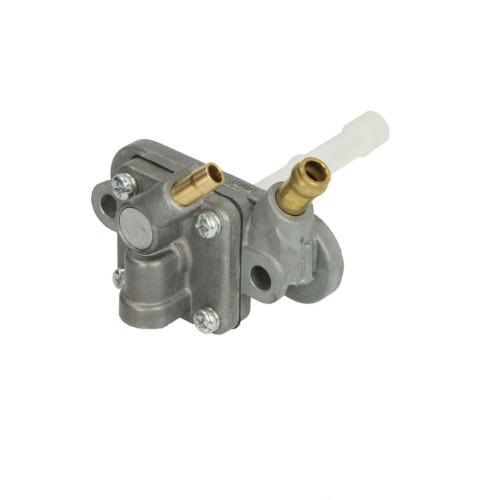 Robinet essence pour suzuki - robinet,