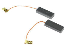 Robot Coupe 89535 Charbons