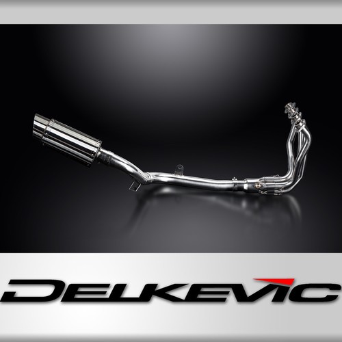 Kawasaki versys 1100 2025 - versys,
