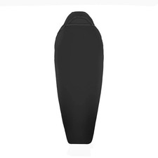 Sea to Summit Reactor, drap de