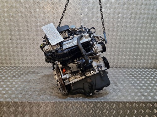 Moteur audi polo v - moteur,