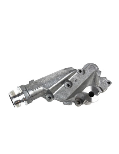 Cache thermostat liquide - , de