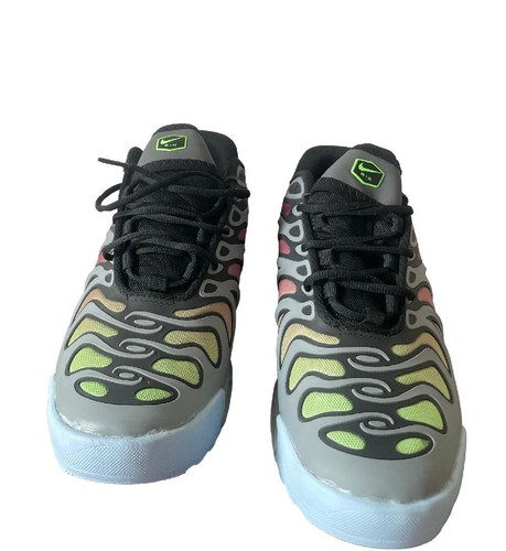 Nike air max plus - air,