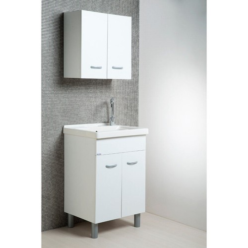 Meubles pour salle - , de