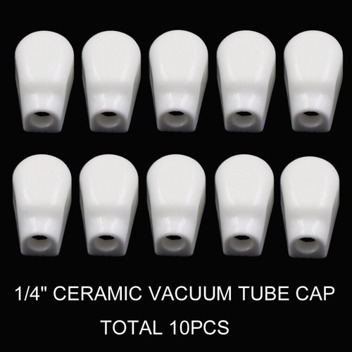 10pcs vacuum tube anode - tube,