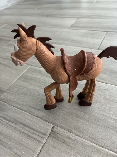 Disney pixar toy story - story, 6"
