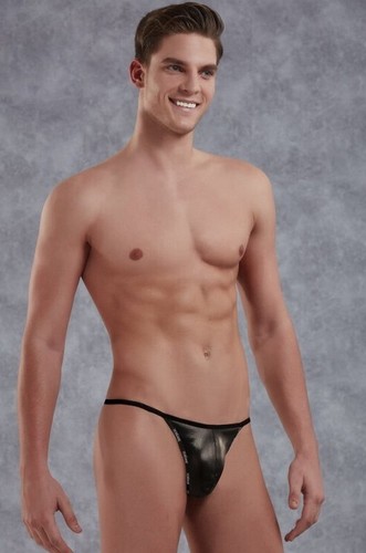 String pour homme - , 1326
