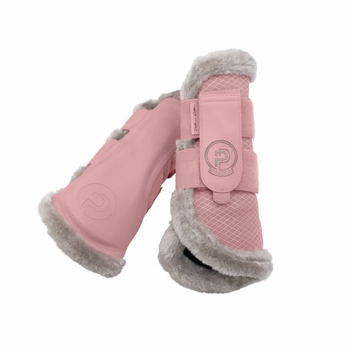 Eskadron tendon boots mesh - tendon,