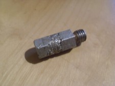 Attrape-Chaîne Dolmar 112 114