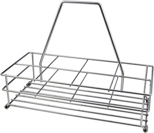 Porte bouteilles kesseböhmer - porte-bouteilles,