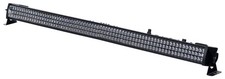 LED Barre Lumineuse Stage Bar