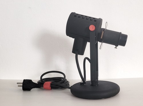 Lampe projecteur poser - lampe,