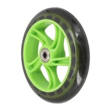 Pratique Trottinette Roue