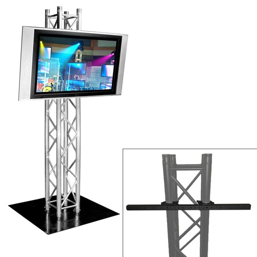 Global truss 05ft - global, 7.05ft