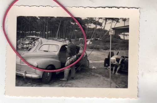 Photo car - photo, automobiles