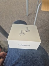 AIRPODS 3 PRO APPLE