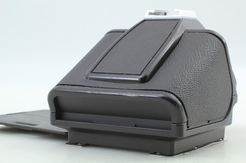 Viseur hasselblad blue line - viseur,