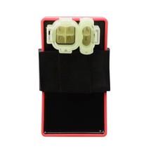 BLOC CDI SCOOTER TEKNIX*