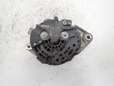 ALTERNATEUR 93177834 OPEL