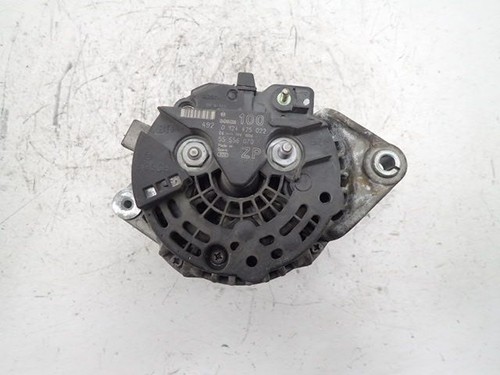 Alternateur 93177834 opel - 93177834,