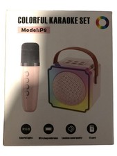 Anykuu Ensemble Enceintes