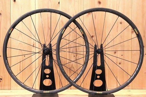 Jeu roues cliquet - de, à