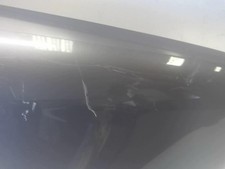 Aile avant droit MERCEDES C220