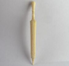 Ancien Porte Aiguille Forme