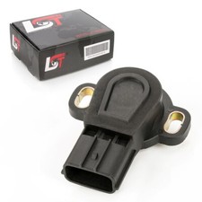 Capteur Accélérateur