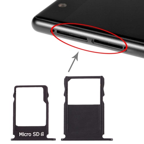 Sim micro card - sim,