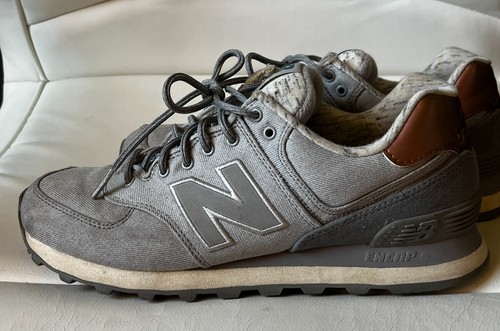 New balance womens - balance,