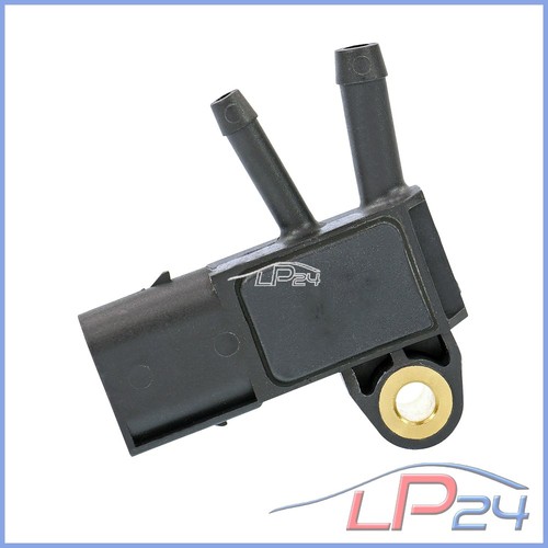 Capteur pression des gaz - de,